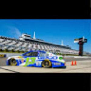 Meet your Posher, Austin